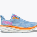 Hoka Shoes thumbnail