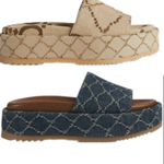Gucci Slides thumbnail