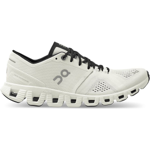 White/Black On Clouds thumbnail