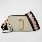 Marc Jacobs Snapshot thumbnail