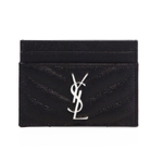 Saint Laurent Wallet thumbnail