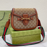 Gucci crossbody thumbnail