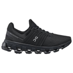Women Black On Cloud thumbnail
