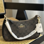 Coach Purse thumbnail
