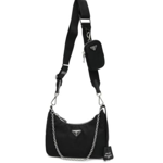 Prada Crossbody thumbnail