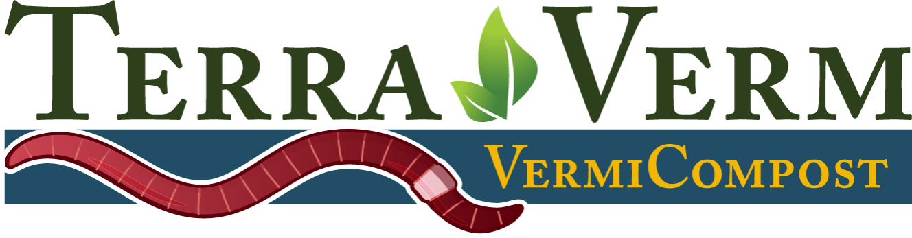 TerraVerm | Vermi-Extract thumbnail