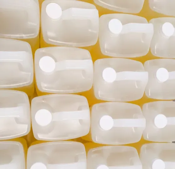 Custom Bottling & Warehousing Services thumbnail