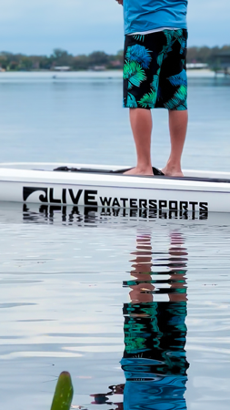 LIVE WATERSPORTS thumbnail