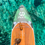 SHOP NIXY PADDLE BOARDS thumbnail