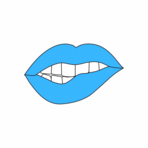 We Whiten $25 Off!! thumbnail