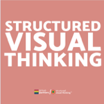 Structured Visual Thinking thumbnail
