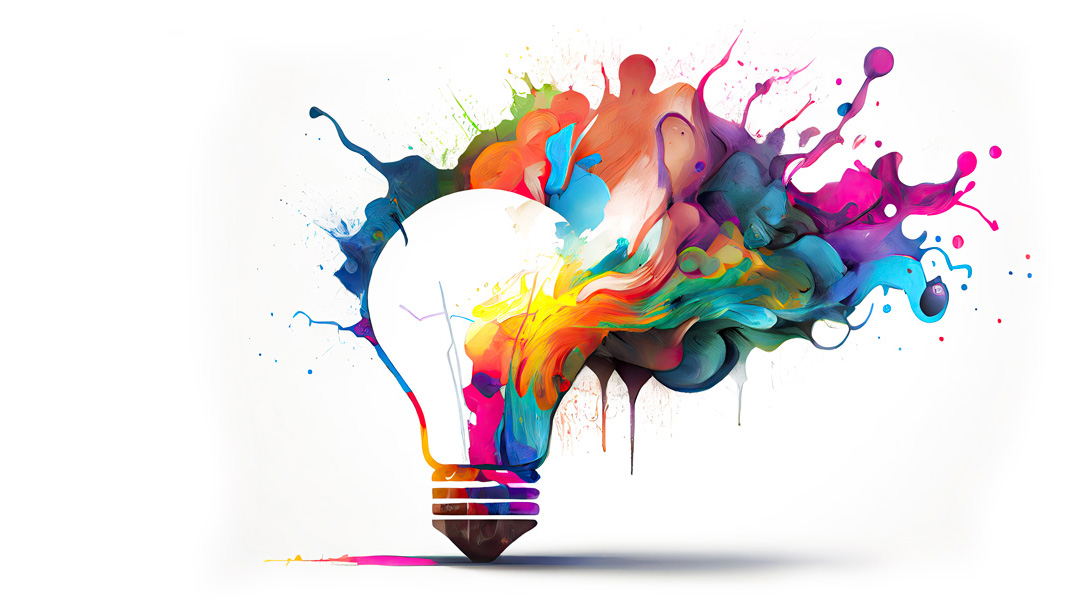 Color Design Trends for 2026: What Brands & Designers Should Watch - Sage Design Group thumbnail