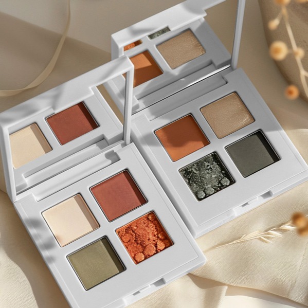 Color Trends of 2025: What Brands Need to Know Now - Sage Design Group thumbnail