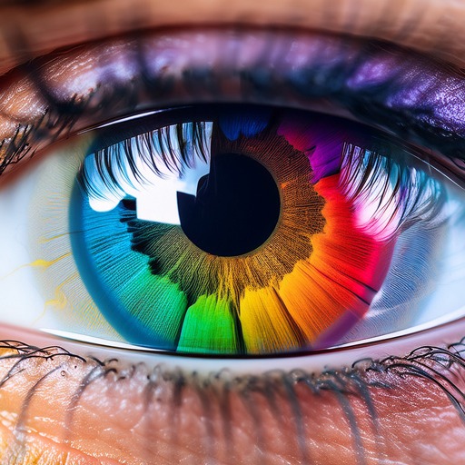 The Hidden Language of Color: How Brands Speak Without Words - Sage Design Group thumbnail