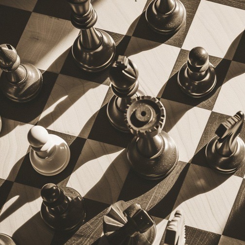 Designing for Growth: Why Startups and Small Businesses Can’t Ignore Branding - Sage Design Group thumbnail