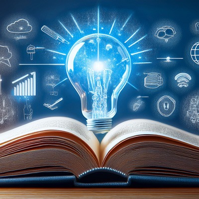 The Art of Visual Storytelling: How Design Shapes Powerful Brand Narratives - Sage Design Group thumbnail