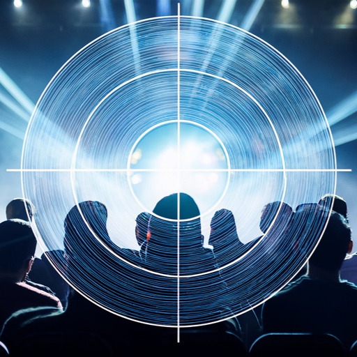 How to Find Your Target Audience: The Art and Strategy of Building Brands That Connect - Sage Design Group thumbnail