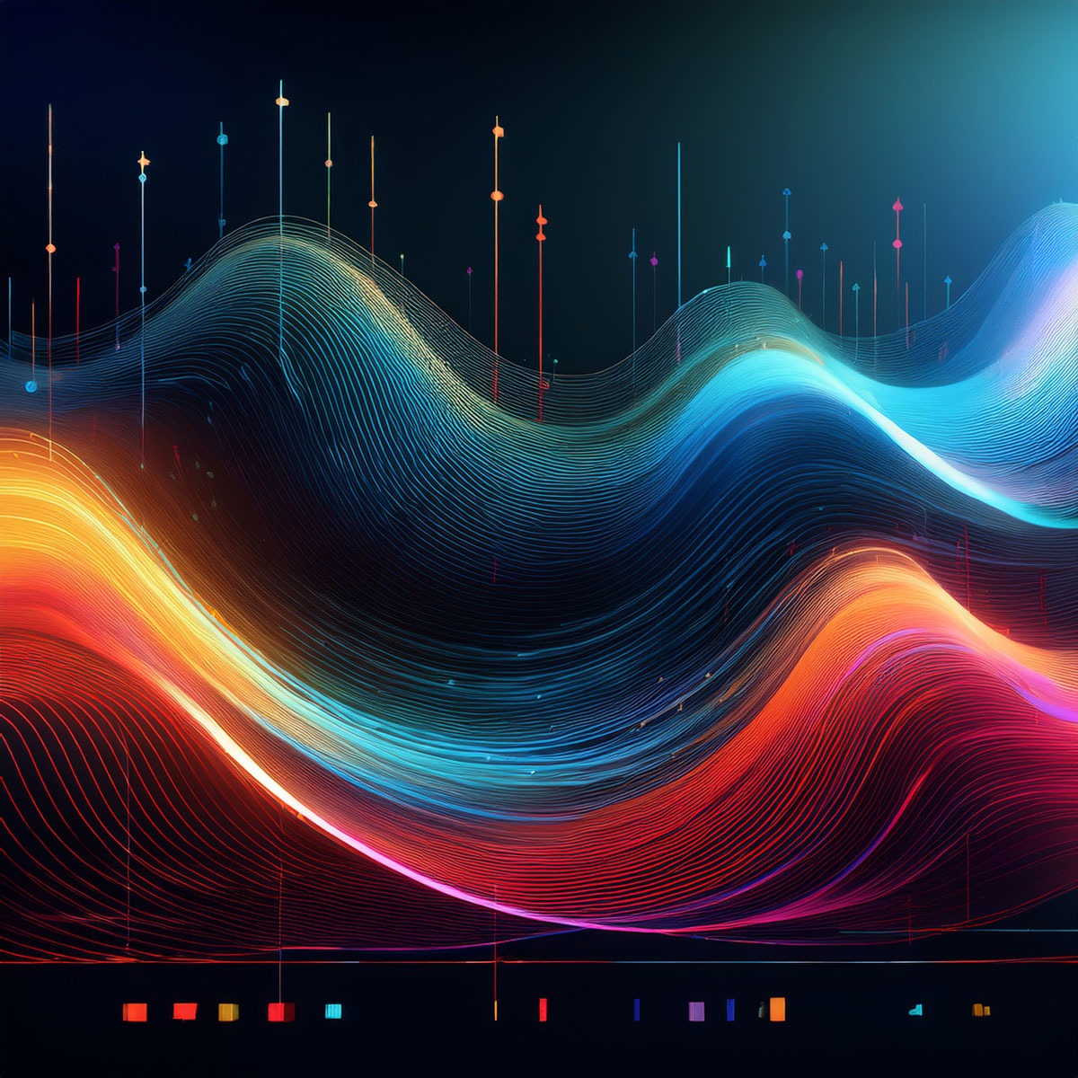 From Concept to Creation: Introducing the Essential Library for Visual Thinkers - Sage Design Group thumbnail