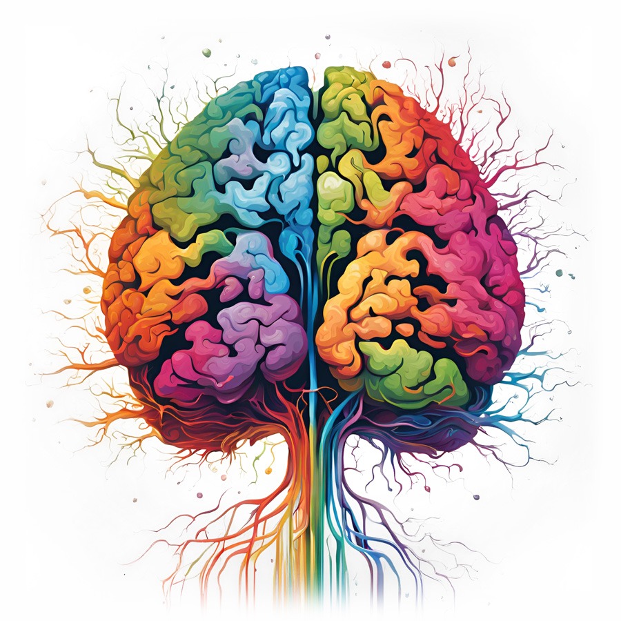 Unlock the Power of Color in Branding and Marketing with New eBook by Annette C. Sage thumbnail