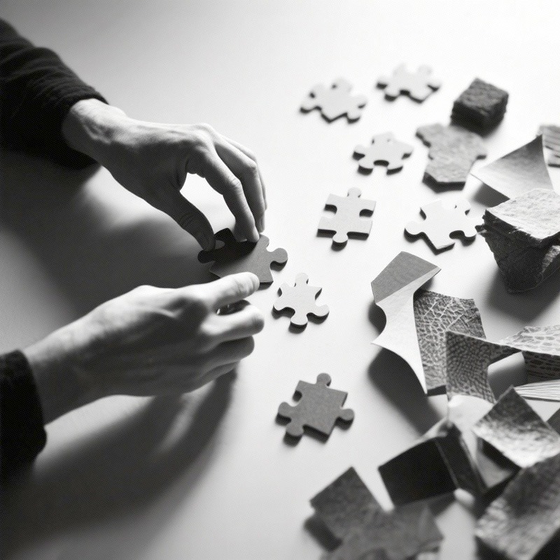Top Branding Mistakes That Cost Businesses Customers (And How to Avoid Them) thumbnail