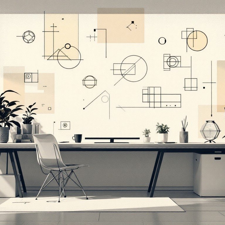 From Local to Legendary: How to Build a Memorable Visual Brand - Sage Design Group thumbnail
