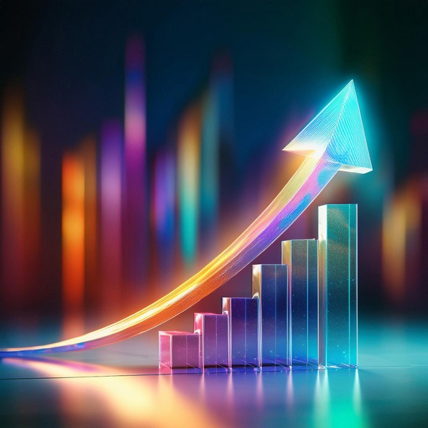 The Business Impact of Good Design: Why Looks Really Do Matter - Sage Design Group thumbnail