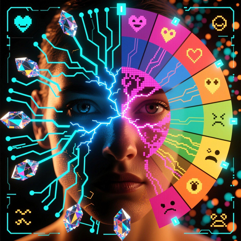 The Psychology of Design: How Visuals Influence Buying Decisions - Sage Design Group thumbnail