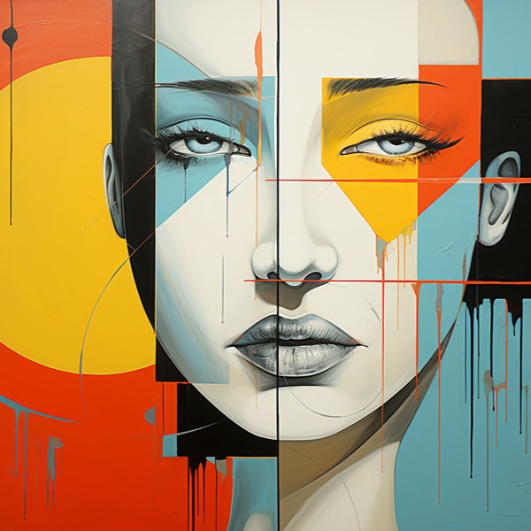 Designing for Emotion: How Visuals Influence Consumer Behavior - Sage Design Group thumbnail