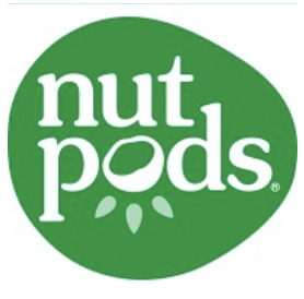 Shop Nutpods thumbnail