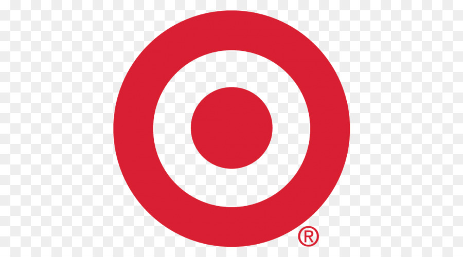 Target Storefront thumbnail