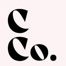 Shop Copinaco thumbnail