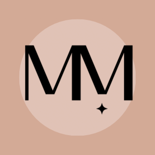 Morning Margins Paper Co. thumbnail