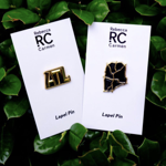 Lapel Pins thumbnail