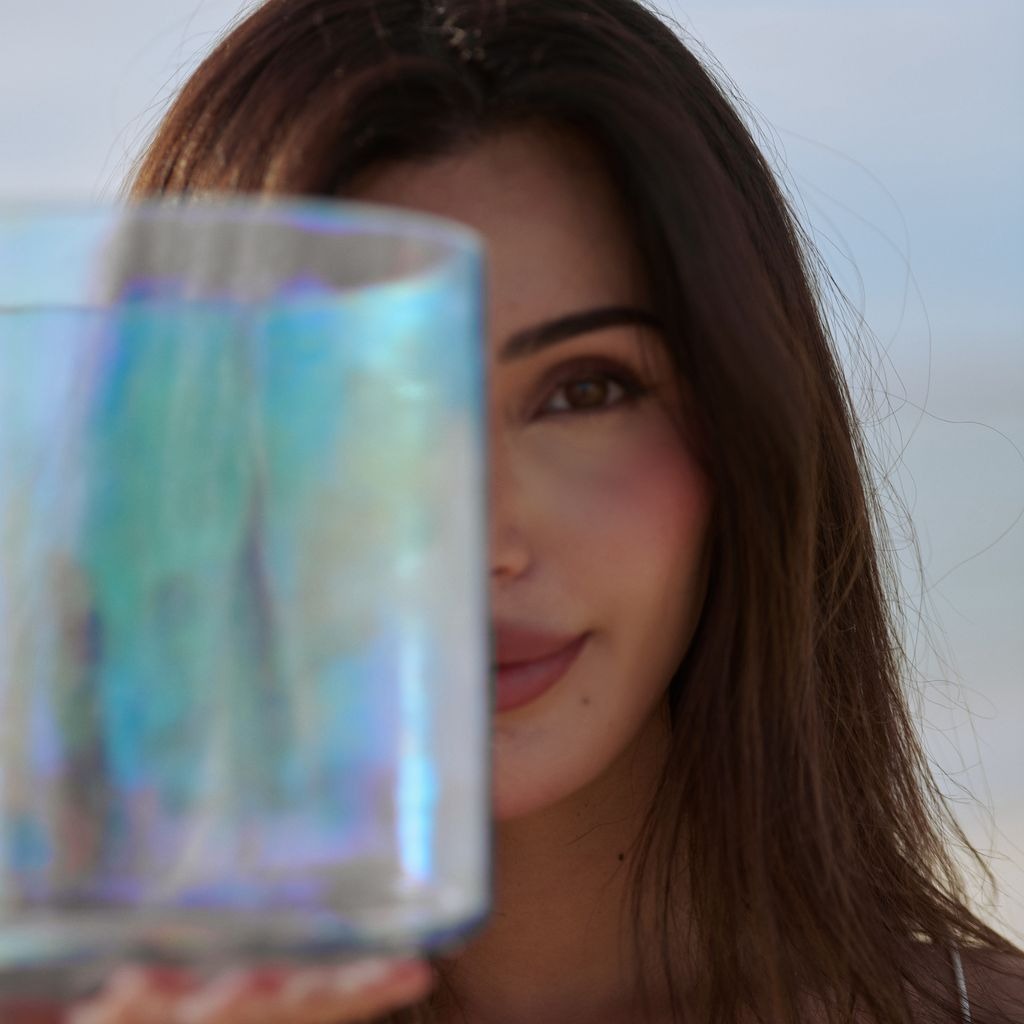 WORK WITH ME thumbnail