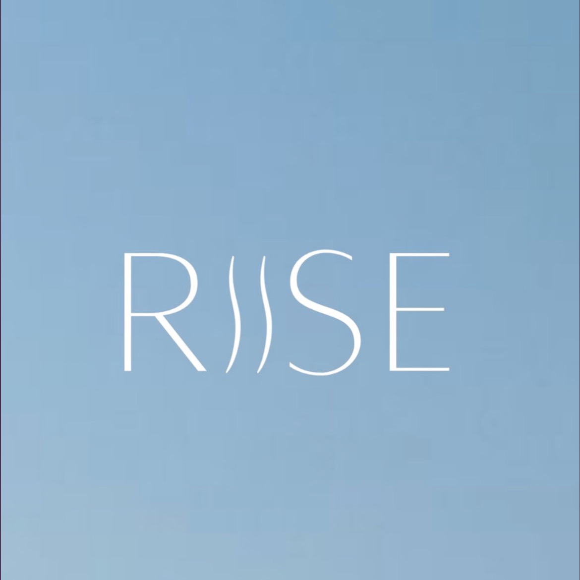 JOIN RIISE APP - 7 DAY FREE TRIAL - SOUND, BREATH & MEDITATION thumbnail