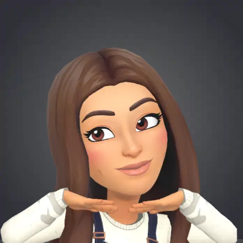 Brittney ;) on Snapchat thumbnail