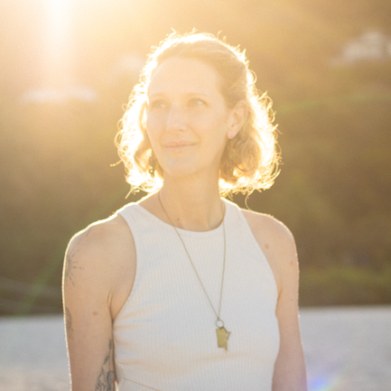 Book a Travel Intention Session thumbnail