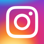 Instagram 預定、訂購、諮詢 thumbnail