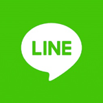 Line 預定、訂購、諮詢 thumbnail