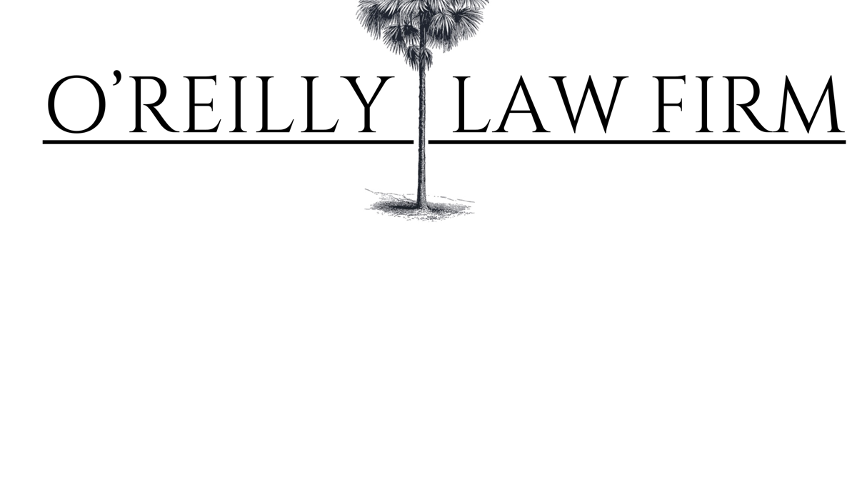BioSite banner for @lawyer