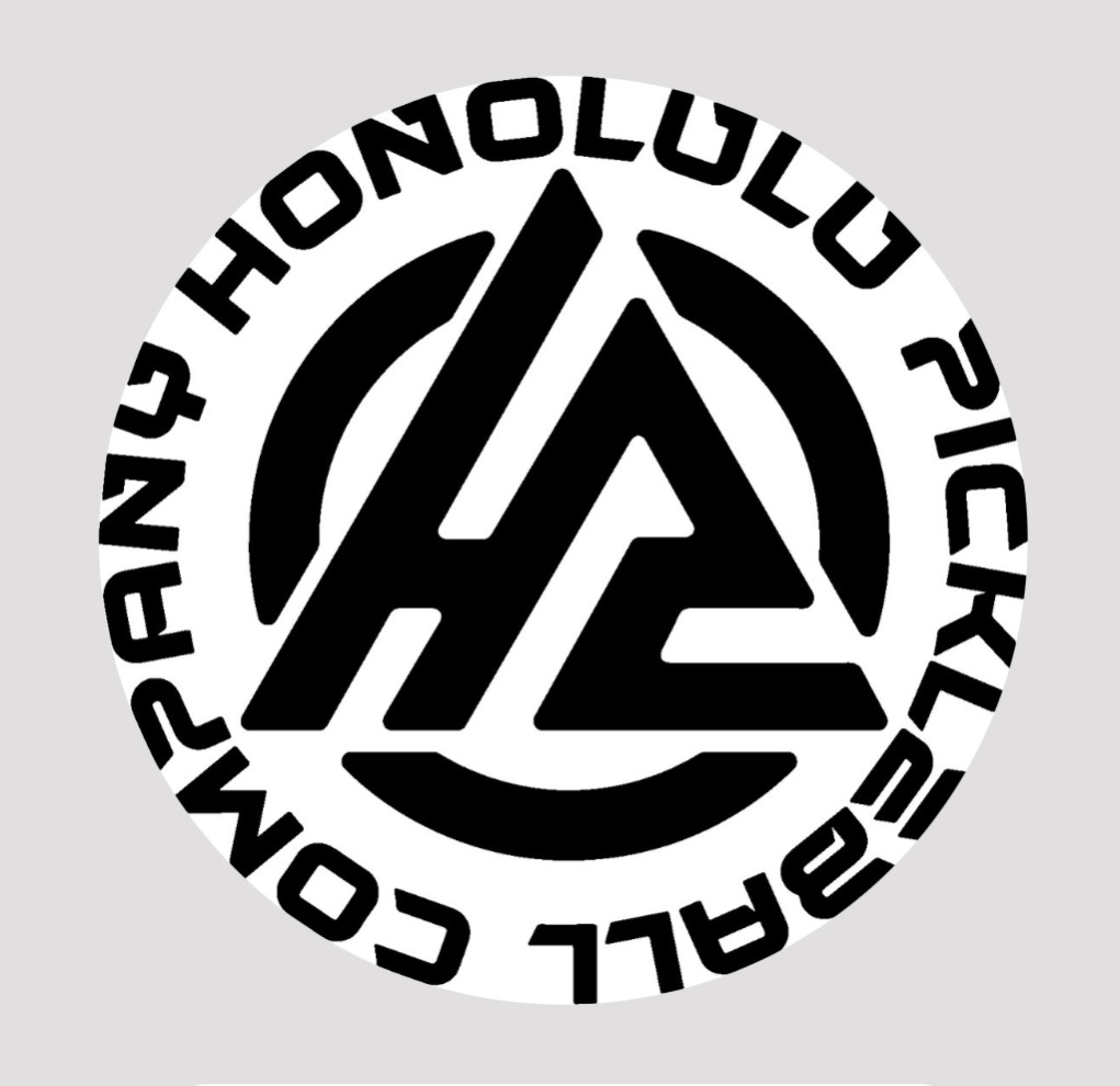 @HonoluluPickleballCompany Use Code:  LUNAYVR for 10% off  thumbnail