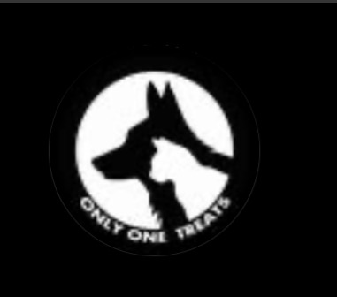 Only One Treats – Use LUNA for 10% off  thumbnail