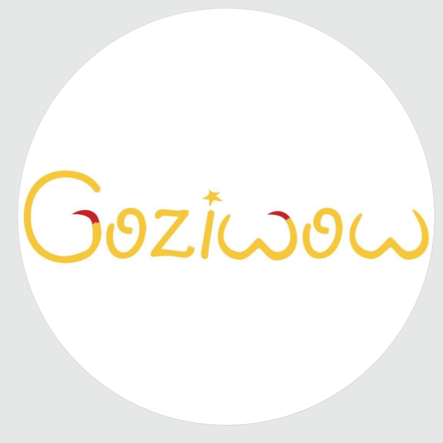 Coziwow | Pet Store: Supplies, Products and Accessories thumbnail
