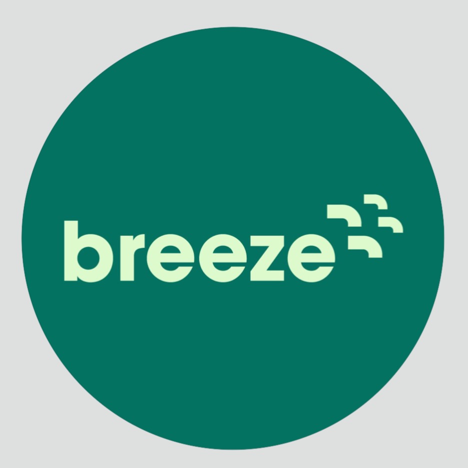 Breeze ESIM  thumbnail