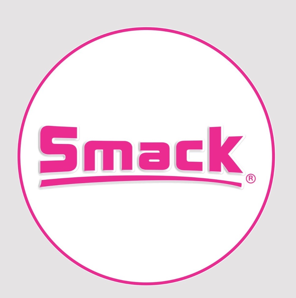 USA Link @Smackpetfood Use Code:  Luna15 for 15% off thumbnail