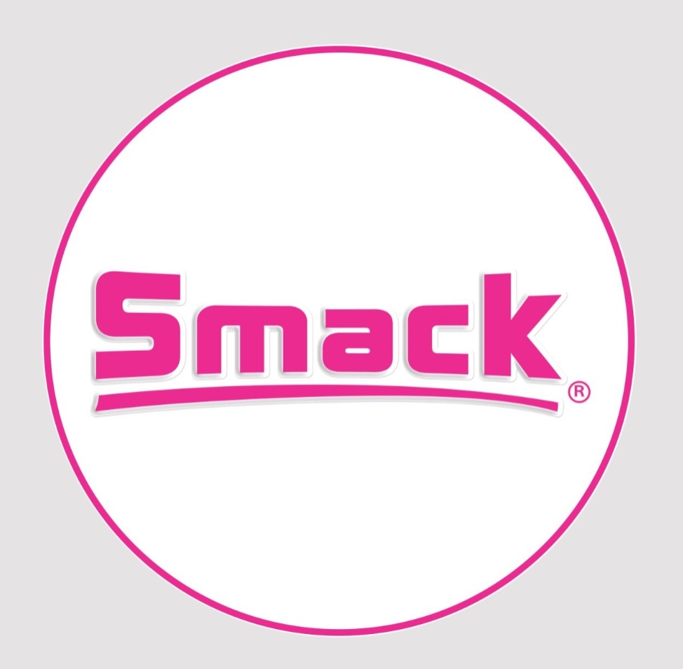 Canada Link @Smackpetfood Use Code: Luna15 for 15% off  thumbnail