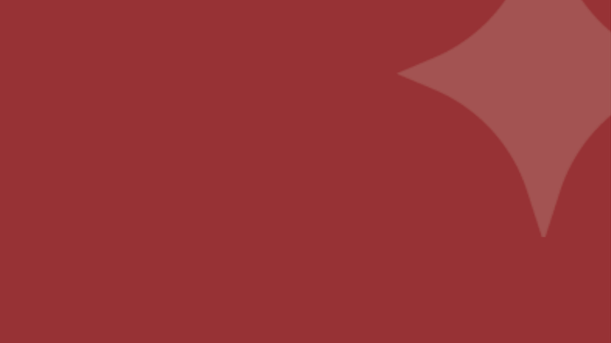 BioSite banner for @Orbital