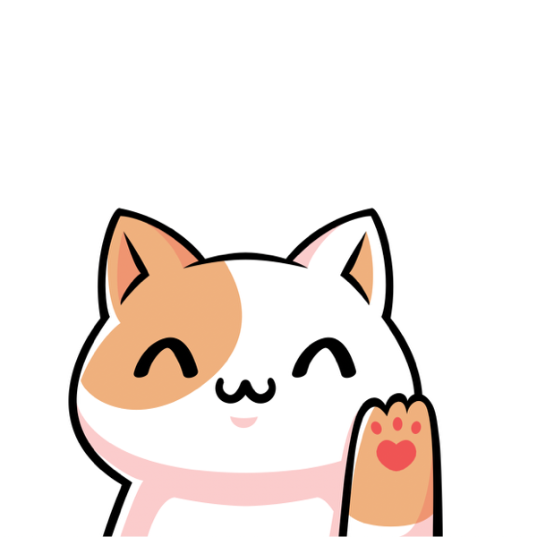 BioSite profile picture for @duds