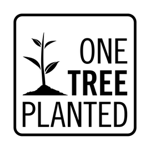 one tree planted   🌳  thumbnail