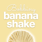 new bobbiny banana shake 🍌  thumbnail